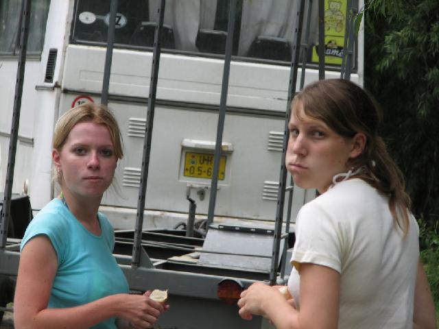 Vltava 2008 > obr (75)